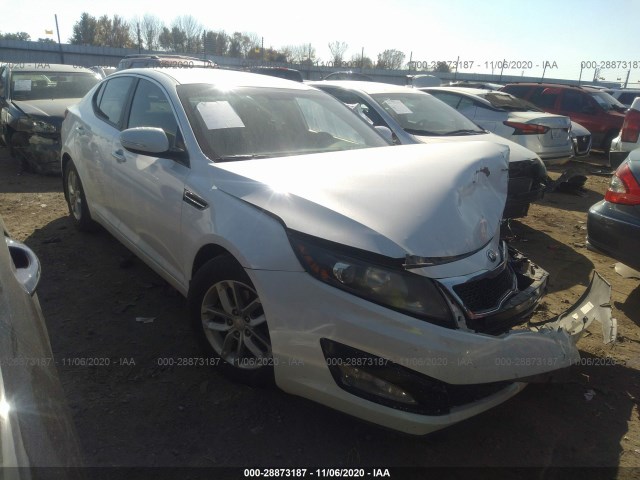 KIA OPTIMA 2013 knagm4a73d5393326