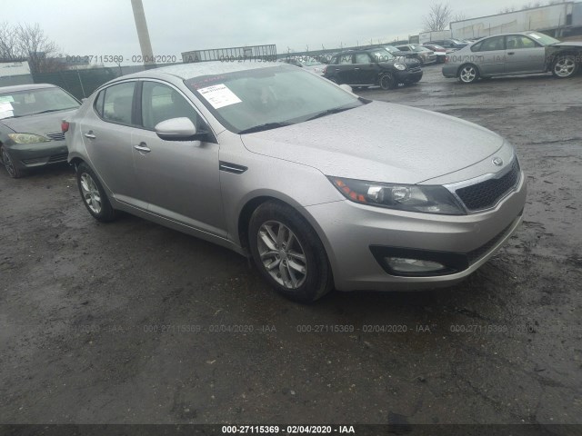 KIA OPTIMA 2013 knagm4a73d5399966