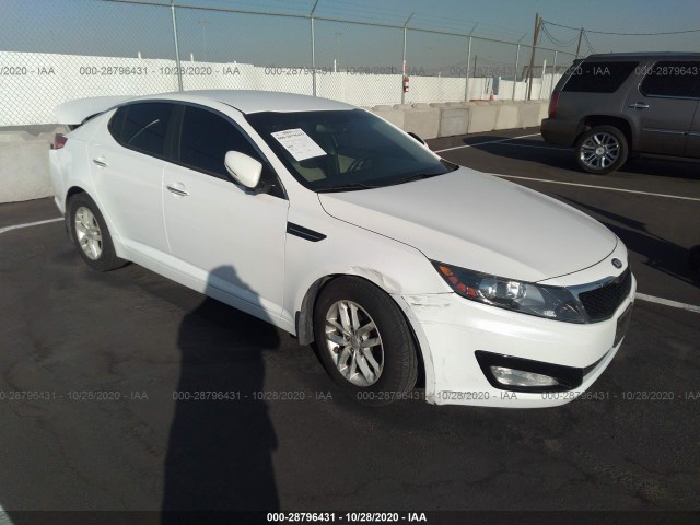 KIA OPTIMA 2013 knagm4a73d5403076