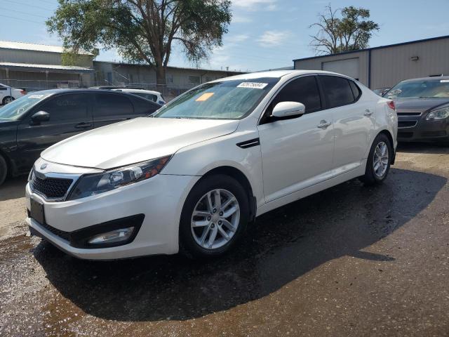 KIA OPTIMA 2013 knagm4a73d5414062