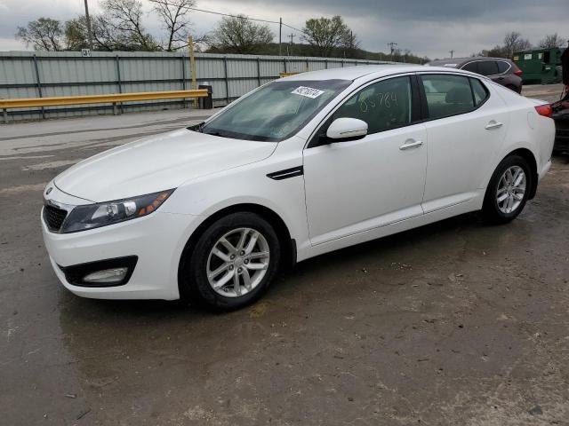 KIA OPTIMA 2013 knagm4a73d5423117