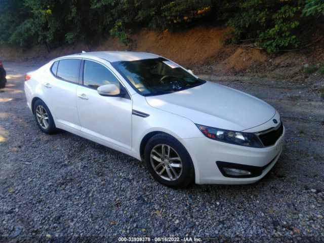 KIA OPTIMA 2013 knagm4a73d5434246