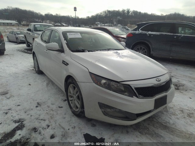 KIA OPTIMA 2013 knagm4a73d5439091