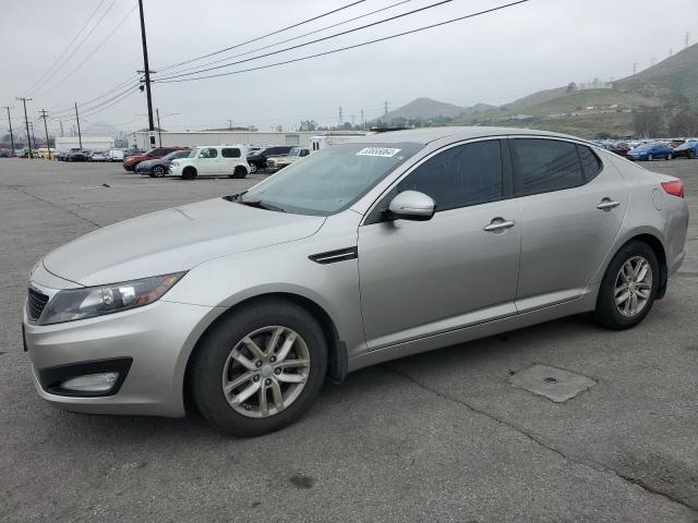 KIA OPTIMA 2013 knagm4a73d5443108