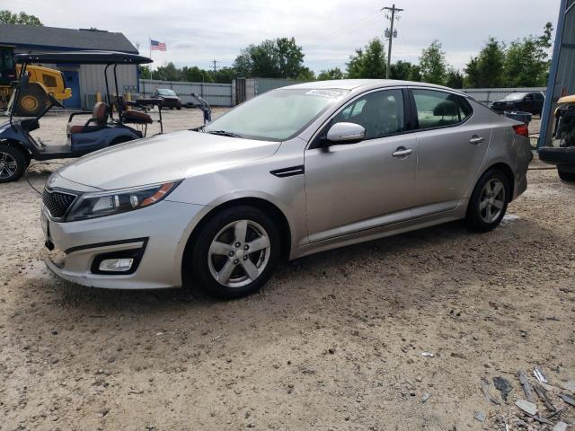 KIA OPTIMA 2014 knagm4a73e5475199