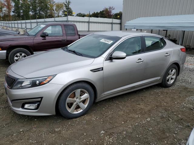 KIA OPTIMA 2014 knagm4a73e5477938