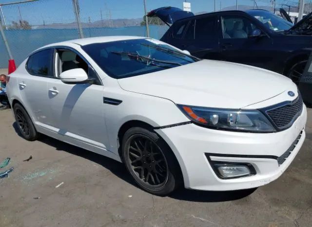 KIA OPTIMA 2014 knagm4a73e5482041