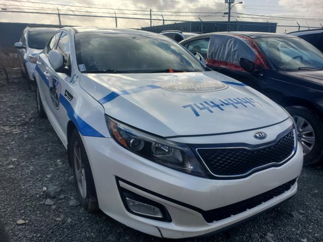 KIA OPTIMA LX 2014 knagm4a73e5519976