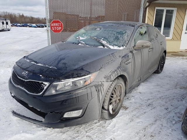 KIA OPTIMA 2015 knagm4a73f5527836