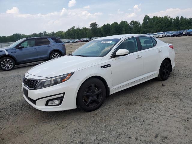 KIA OPTIMA 2015 knagm4a73f5529814