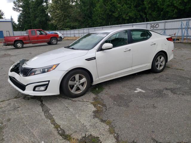 KIA OPTIMA 2015 knagm4a73f5551294