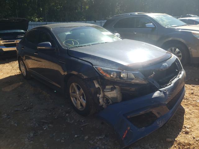 KIA OPTIMA 2015 knagm4a73f5558441