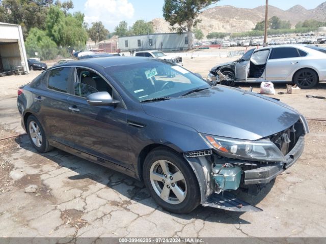 KIA OPTIMA 2015 knagm4a73f5592508