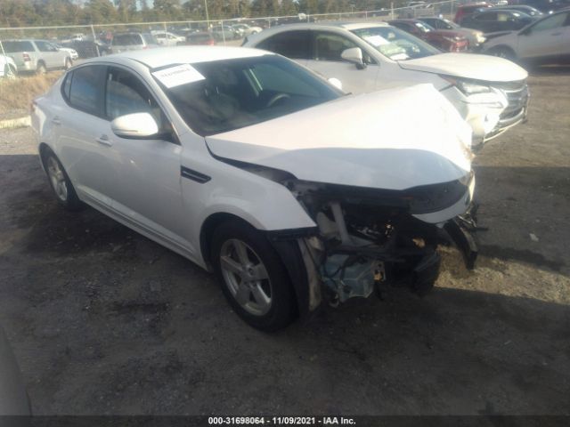 KIA OPTIMA 2015 knagm4a73f5597014