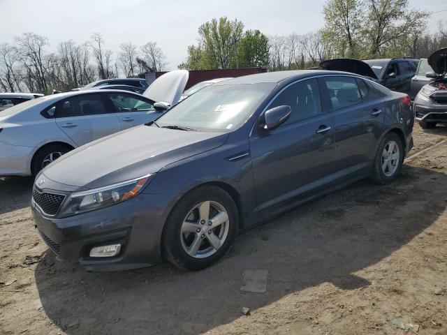 KIA OPTIMA 2015 knagm4a73f5625930