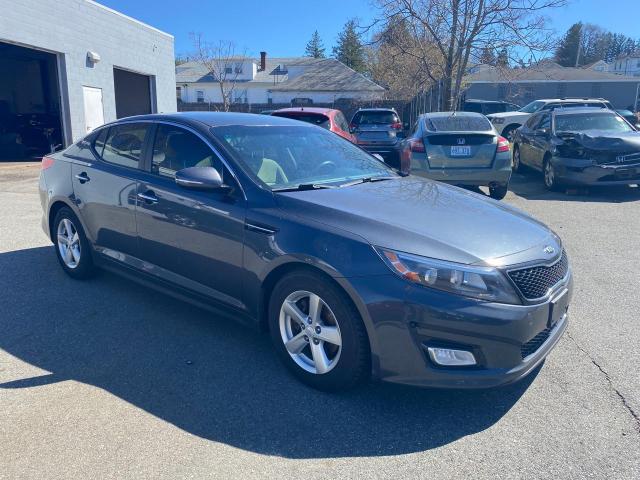 KIA OPTIMA 2015 knagm4a73f5627368