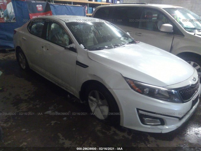 KIA OPTIMA 2015 knagm4a73f5629041