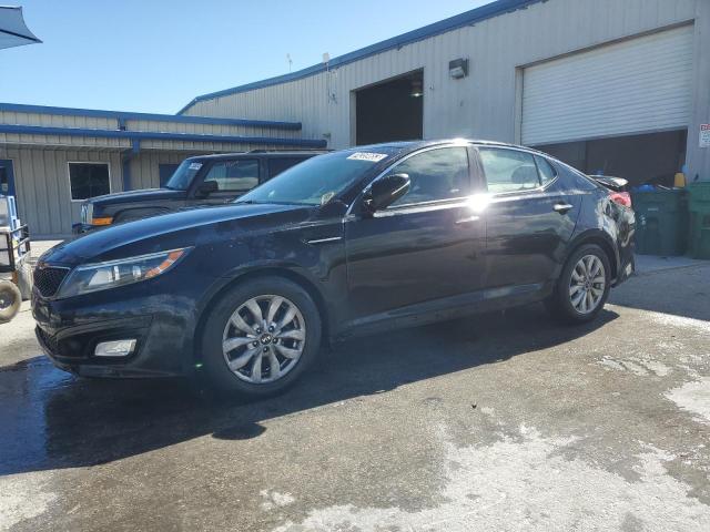 KIA OPTIMA 2015 knagm4a73f5629671