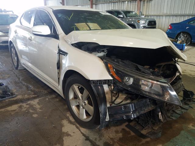 KIA OPTIMA 2015 knagm4a73f5633932