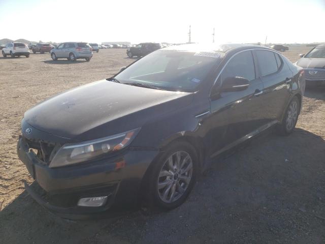 KIA OPTIMA 2015 knagm4a73f5634806