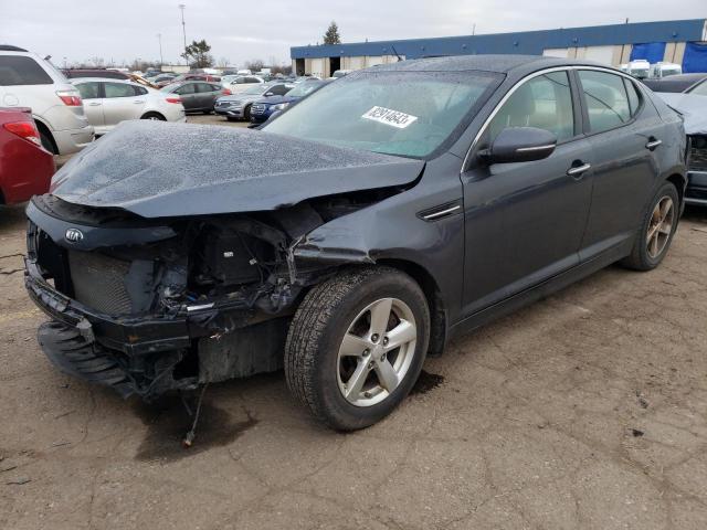 KIA OPTIMA 2015 knagm4a73f5636328