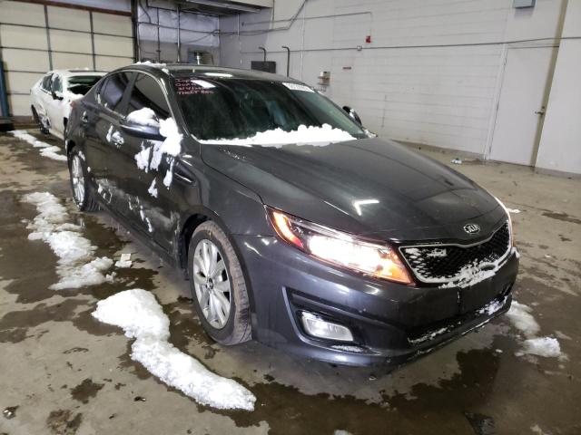 KIA OPTIMA 2015 knagm4a73f5637494