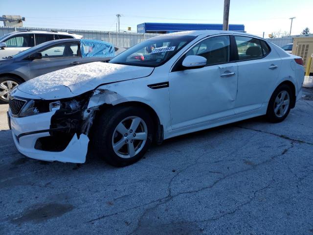 KIA OPTIMA 2015 knagm4a73f5641819