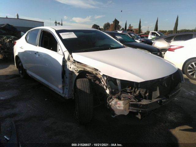 KIA OPTIMA 2015 knagm4a73f5643988