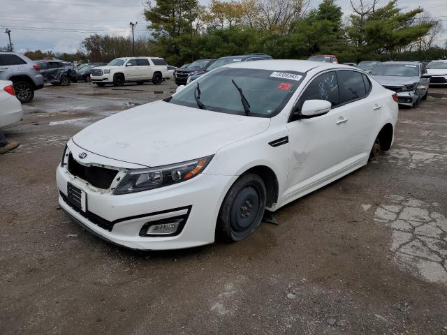 KIA OPTIMA 2015 knagm4a73f5648026