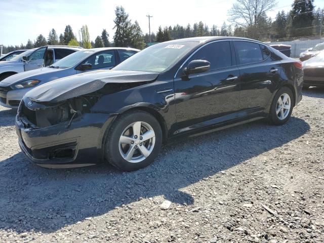 KIA OPTIMA 2015 knagm4a73f5656319