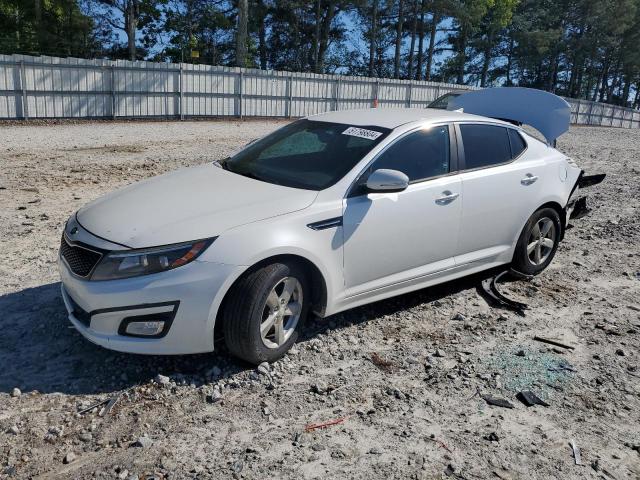 KIA OPTIMA 2015 knagm4a73f5656692