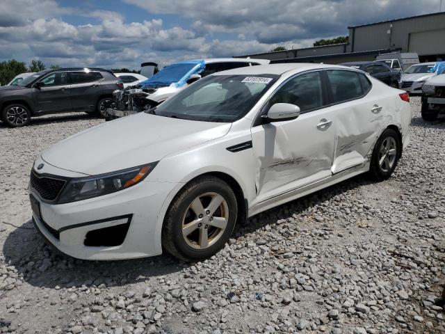 KIA OPTIMA 2015 knagm4a73f5659009