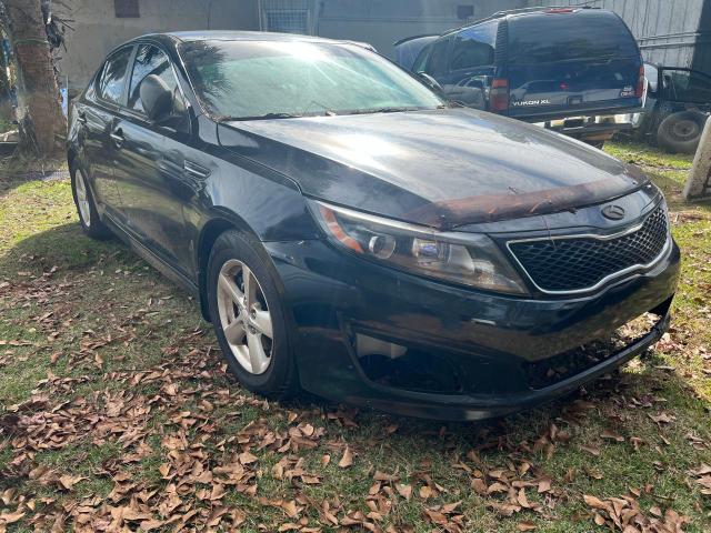 KIA OPTIMA 2015 knagm4a73f5660600