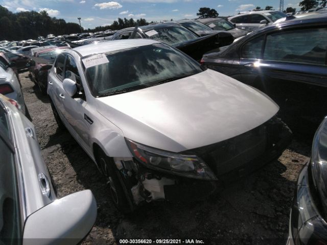 KIA OPTIMA 2015 knagm4a73f5661181