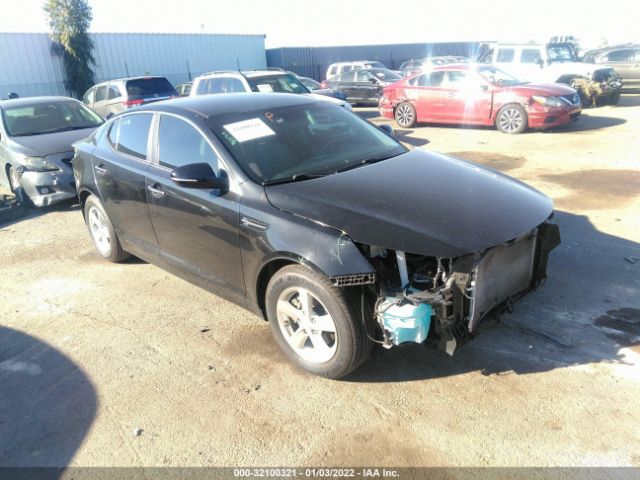 KIA OPTIMA 2015 knagm4a73f5661973