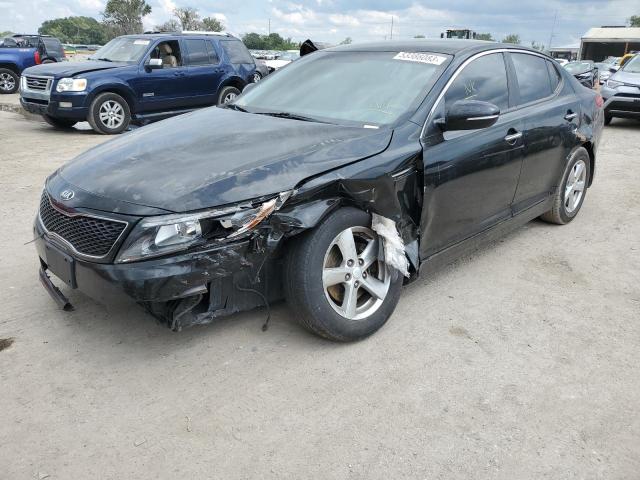 KIA OPTIMA 2015 knagm4a73f5663321