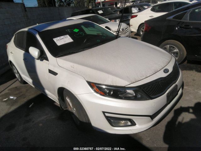 KIA OPTIMA 2015 knagm4a73f5664064