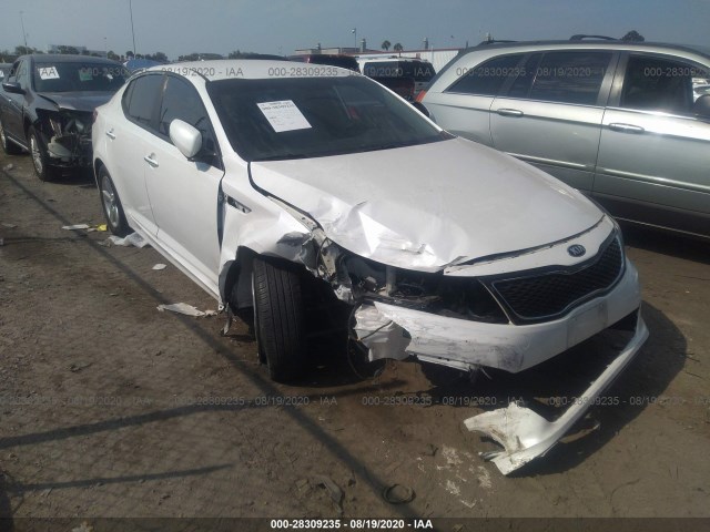 KIA OPTIMA 2015 knagm4a73f5664663