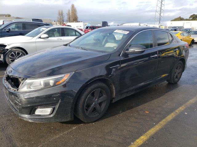 KIA OPTIMA 2015 knagm4a73f5664856