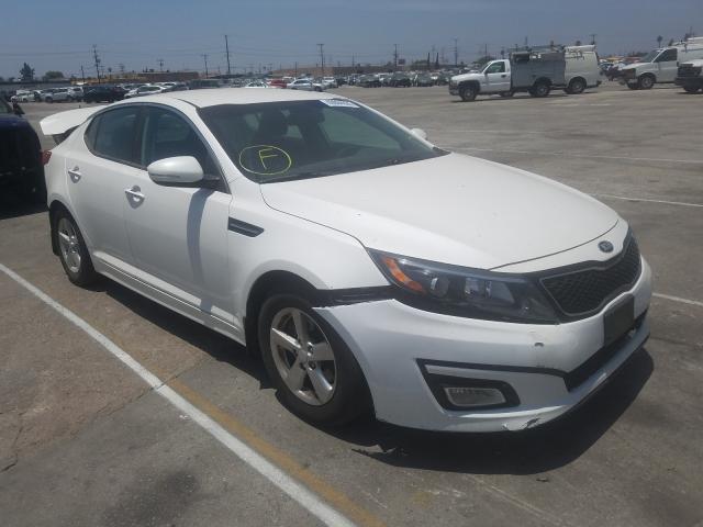 KIA NULL 2015 knagm4a73f5664985