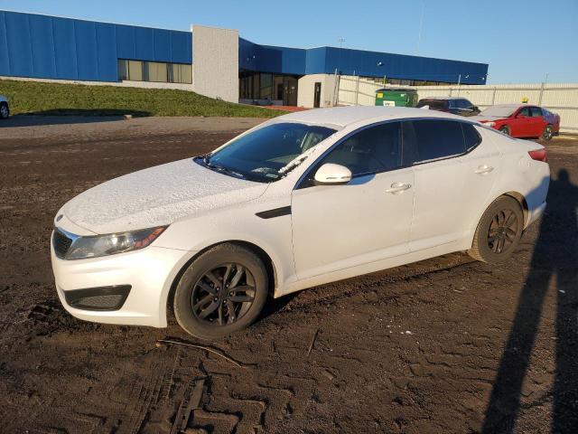 KIA OPTIMA 2011 knagm4a74b5055656