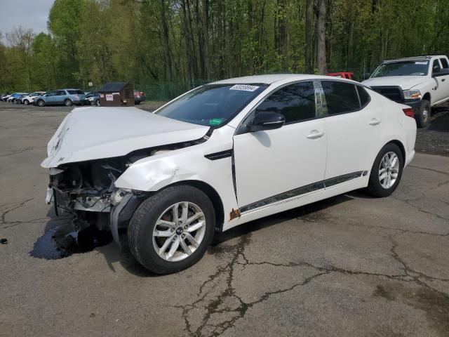 KIA OPTIMA 2011 knagm4a74b5068973