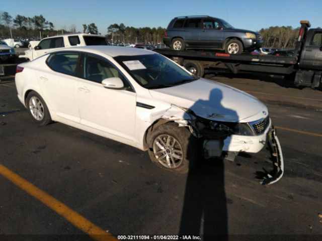 KIA OPTIMA 2011 knagm4a74b5074868