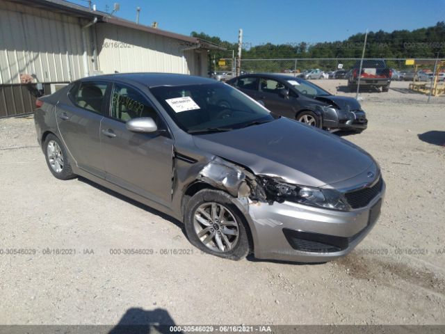 KIA OPTIMA 2011 knagm4a74b5075051