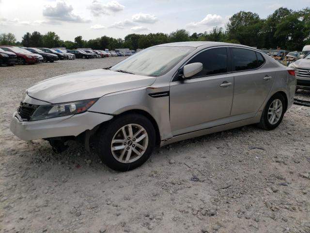 KIA OPTIMA 2011 knagm4a74b5075180