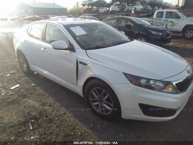 KIA OPTIMA 2011 knagm4a74b5106749