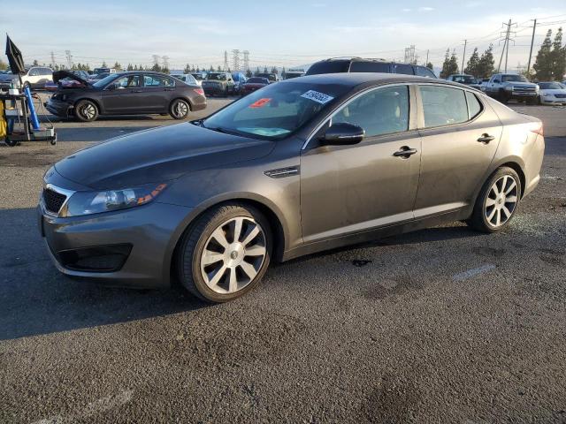 KIA OPTIMA 2011 knagm4a74b5116066