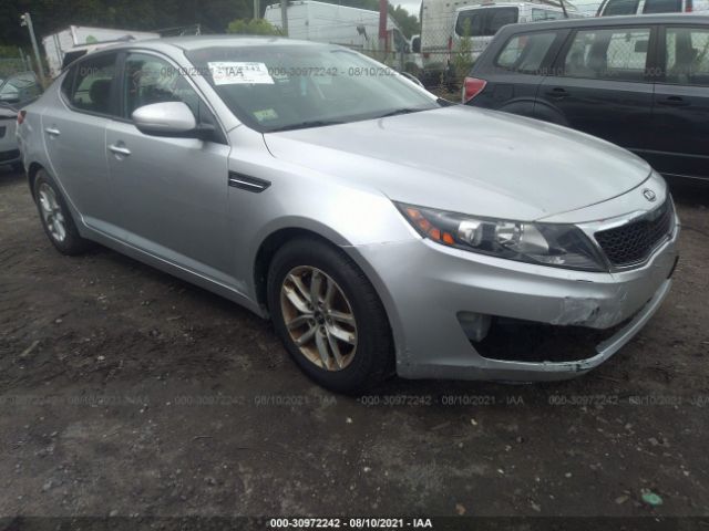 KIA OPTIMA 2011 knagm4a74b5125270