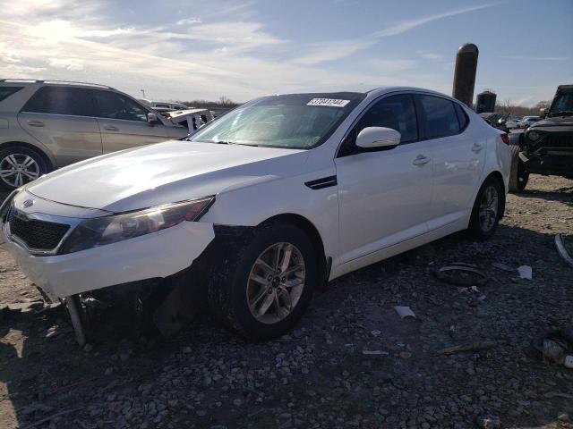 KIA OPTIMA 2011 knagm4a74b5125639