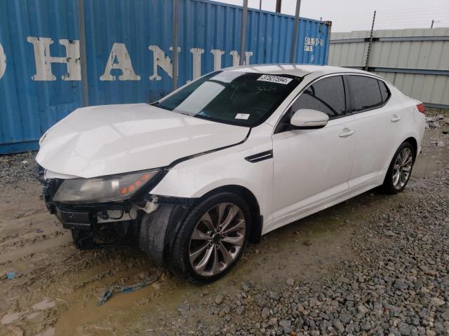 KIA OPTIMA 2011 knagm4a74b5134597